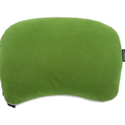 - Air-Core Down Travel Pillow - Kissen>Cocoon Outlet
