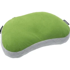 Cocoon - Air-Core Pack Pillow - Kissen
