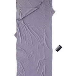 Cocoon - Insect Shield Travelsheet - Reiseschlafsack