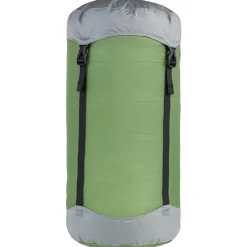 - Compression Bag Ultralight - Packsack>Cocoon Online