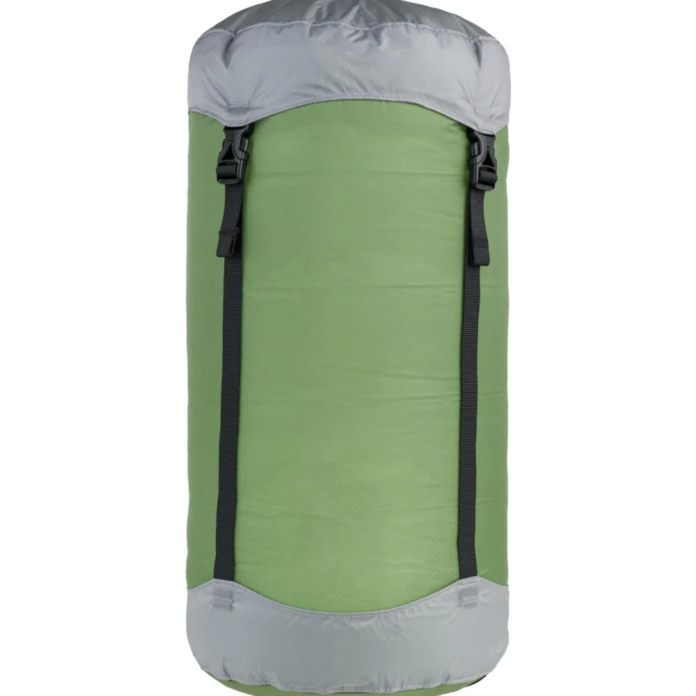 - Compression Bag Ultralight - Packsack>Cocoon Online
