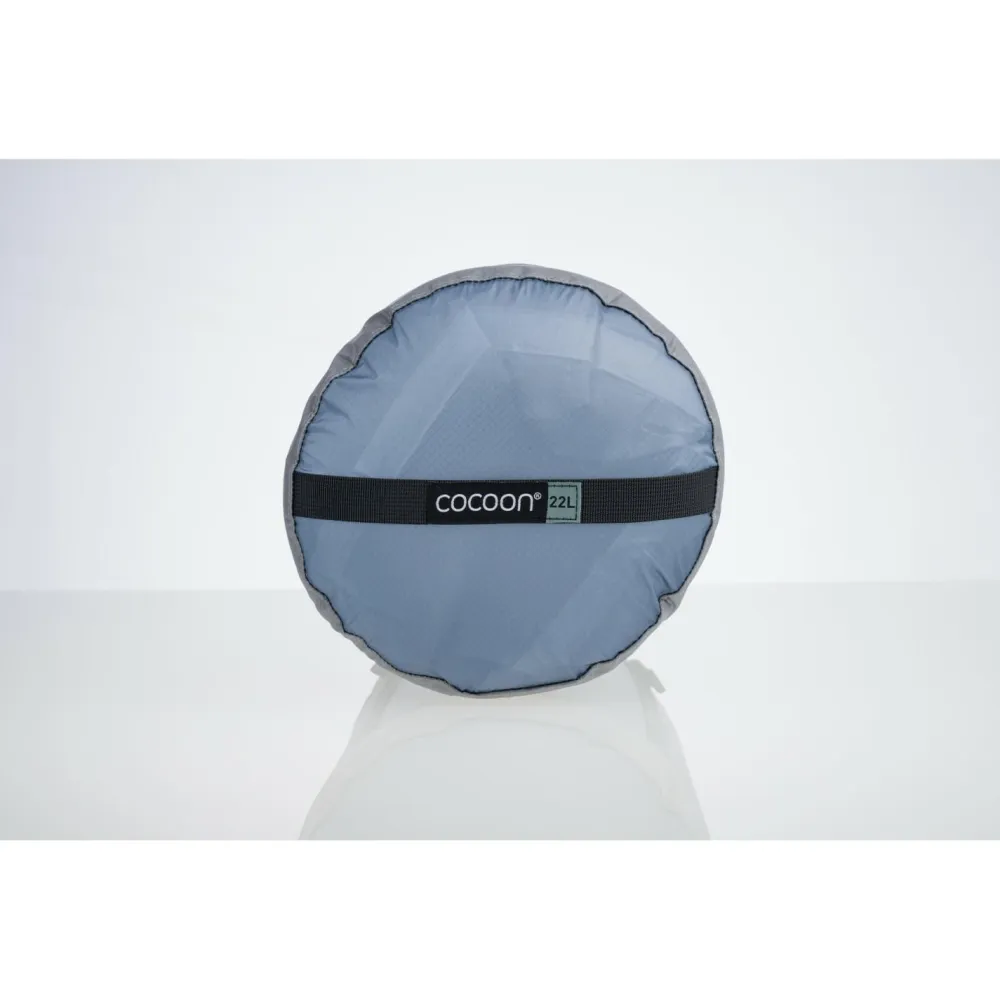 - Compression Bag Ultralight - Packsack>Cocoon Online