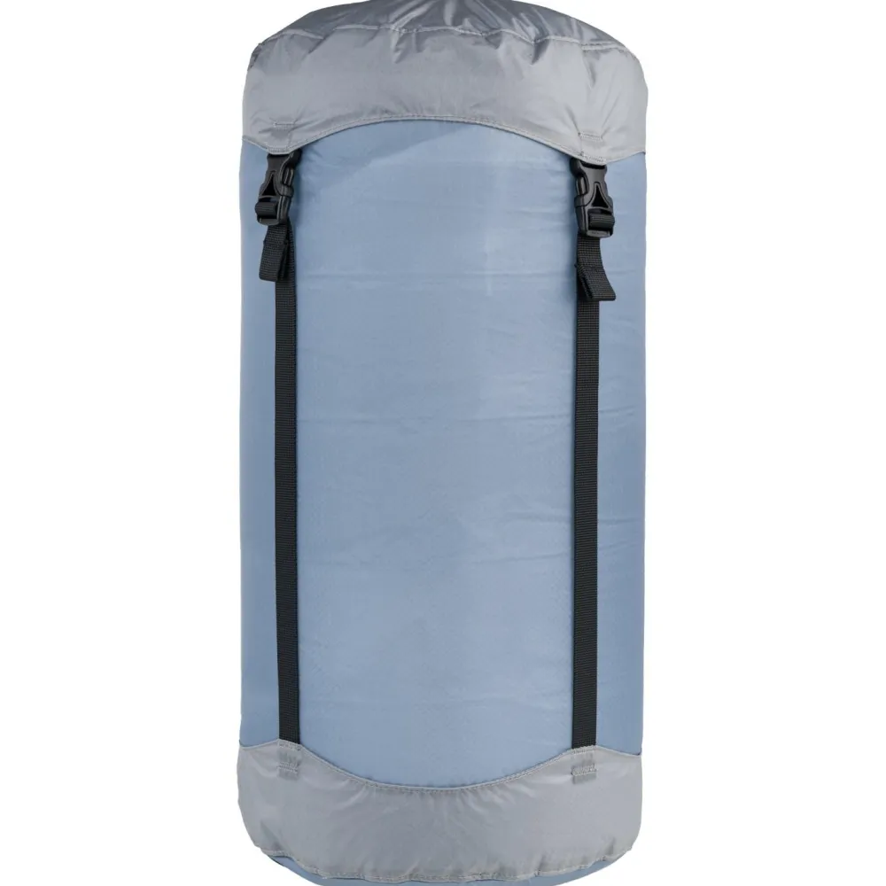 - Compression Bag Ultralight - Packsack>Cocoon Online