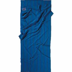 Cocoon - Cotton Travelsheet Coupler - Reiseschlafsack^ Trekkingausrüstung