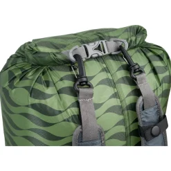 - Drybag Straps Packsäcke