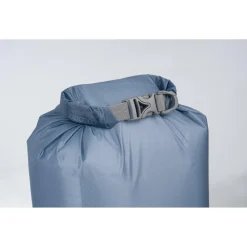 Sale - Drybag Ultralight - Packsack Packsäcke|Trekkingausrüstung