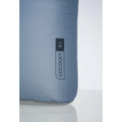 Sale - Drybag Ultralight - Packsack Packsäcke|Trekkingausrüstung
