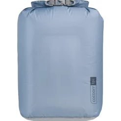 Sale - Drybag Ultralight - Packsack Packsäcke|Trekkingausrüstung