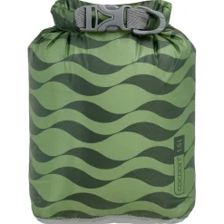 Sale - Drybag Ultralight - Packsack Packsäcke|Trekkingausrüstung