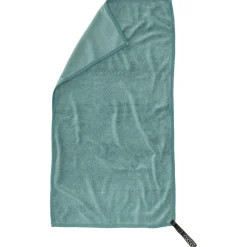 Cocoon - Eco Travel Towel - Mikrofaserhandtuch