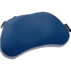 Cocoon - Hammock / Travel Pillow - Kissen