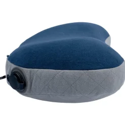 Cocoon - Hammock / Travel Pillow - Kissen