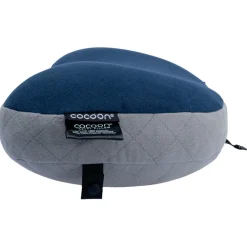 Cocoon - Hammock / Travel Pillow - Kissen