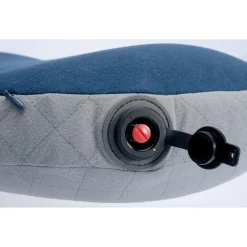 Cocoon - Hammock / Travel Pillow - Kissen