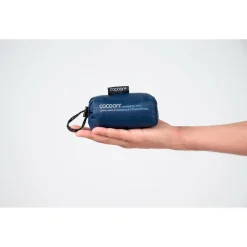 Cocoon - Hammock / Travel Pillow - Kissen