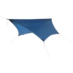 Online - Hammock Tarp Ultralight - Tarp Zelte