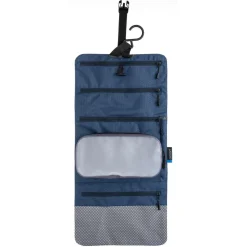Cocoon - Hanging Toiletry Kit Minimalist - Kulturbeutel