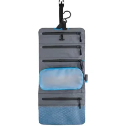 Cocoon - Hanging Toiletry Kit Minimalist - Kulturbeutel
