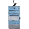 Cocoon - Hanging Toiletry Kit Minimalist Light - Kulturbeutel