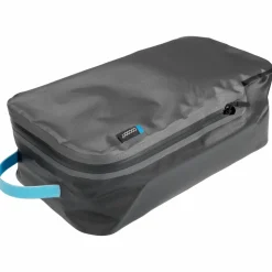 Cocoon - Hiking Shoe Bag - Packsack