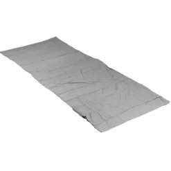 - Insect Shield TravelSheet Cotton - Reiseschlafsack>Cocoon