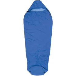 Cocoon - Kid's Mountain Wanderer - Kunstfaserschlafsack^ Trekkingausrüstung|Kunstfaserschlafsäcke