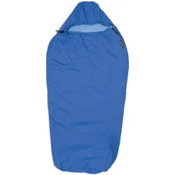 Cocoon - Kid's Mountain Wanderer - Kunstfaserschlafsack^ Trekkingausrüstung|Kunstfaserschlafsäcke