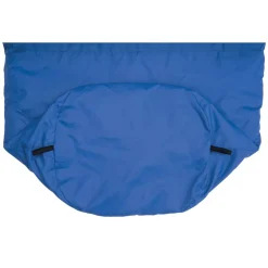 Cocoon - Kid's Mountain Wanderer - Kunstfaserschlafsack^ Trekkingausrüstung|Kunstfaserschlafsäcke