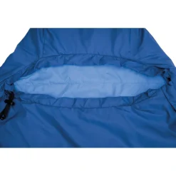 Cocoon - Kid's Mountain Wanderer - Kunstfaserschlafsack^ Trekkingausrüstung|Kunstfaserschlafsäcke