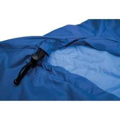 Cocoon - Kid's Mountain Wanderer - Kunstfaserschlafsack^ Trekkingausrüstung|Kunstfaserschlafsäcke