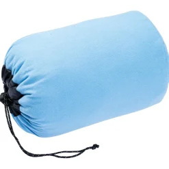 Cocoon - Kissenpacksack - Kissen^ Packsäcke|Reisekissen