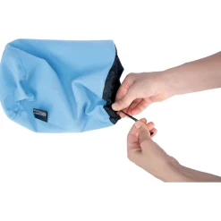 Cocoon - Kissenpacksack - Kissen^ Packsäcke|Reisekissen