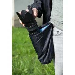 Cocoon - Kissenpacksack - Kissen^ Packsäcke|Reisekissen