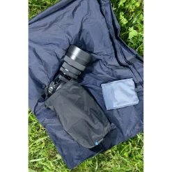 Cocoon - Kissenpacksack - Kissen^ Packsäcke|Reisekissen