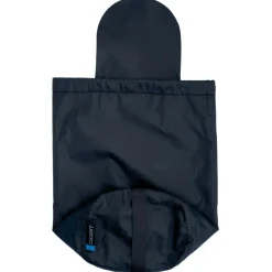 Cocoon - Kissenpacksack - Kissen^ Packsäcke|Reisekissen