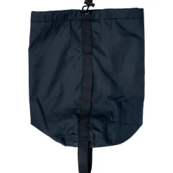 Cocoon - Kissenpacksack - Kissen^ Packsäcke|Reisekissen