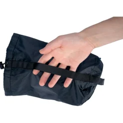 Cocoon - Kissenpacksack - Kissen^ Packsäcke|Reisekissen