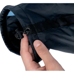 Cocoon - Kissenpacksack - Kissen^ Packsäcke|Reisekissen