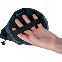 Cocoon - Kissenpacksack - Kissen^ Packsäcke|Reisekissen