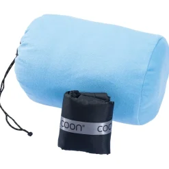 Cocoon - Kissenpacksack - Kissen^ Packsäcke|Reisekissen