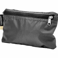 Cocoon - Laundry Bag Traveler - Packsack^ Packsäcke