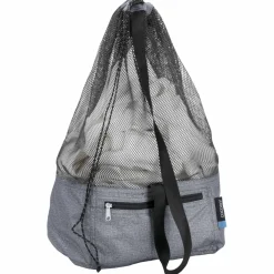 Cocoon - Laundry Bag Traveler - Packsack^ Packsäcke