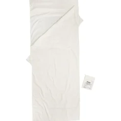 - Mamo Hüttenschlafsack - Reiseschlafsack>Cocoon