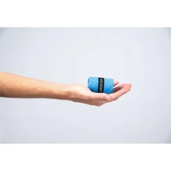 Cocoon - Microfiber Towel Hyperlight - Mikrofaserhandtuch^ Mikrofaserhandtücher