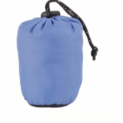 Cocoon - Mosquito Head Net - Moskitonetz