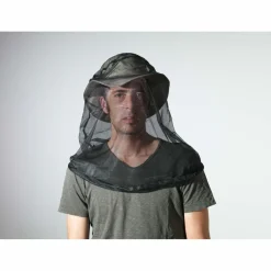 Cocoon - Mosquito Head Net - Moskitonetz