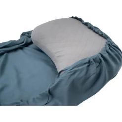 Cocoon - Mummyliner Lyocell - Reiseschlafsack