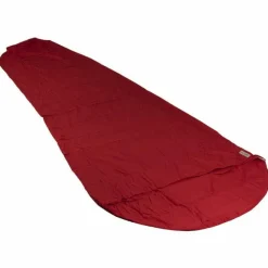 Hot - MummyLiner Mikrofaser - Reiseschlafsack Trekkingausrüstung