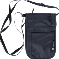 Sale - Neckwallet Light - Wertsachenbeutel Taschen|Taschen