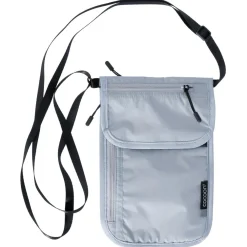 Sale - Neckwallet Light - Wertsachenbeutel Taschen|Taschen